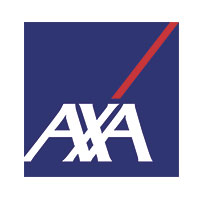 AXA Konzern AG
