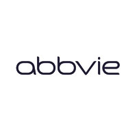 AbbVie Inc.