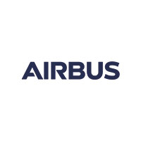 Airbus S.A.S.
