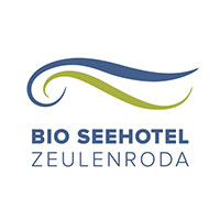 Bio-Seehotel Zeulenroda GmbH & Co.KG