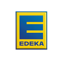 EDEKA ZENTRALE AG & Co. KG