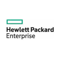 Hewlett Packard Enterprise Development LP