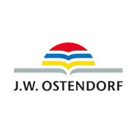 J. W. Ostendorf