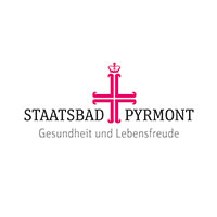 Niedersächsisches Staatsbad Pyrmont GmbH