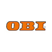 OBI Group Holding SE & Co. KG
