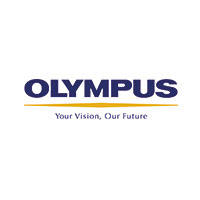 OLYMPUS EUROPA SE & Co. KG