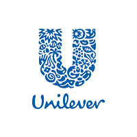 Unilever Deutschland Holding GmbH