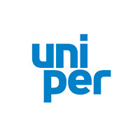Uniper SE