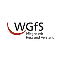 WGfS GmbH