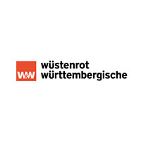Wüstenrot Württembergische AG