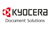 KYOCERA Fineceramics GmbH